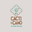 logo of CACTI & CAMO a lifestyle boutique