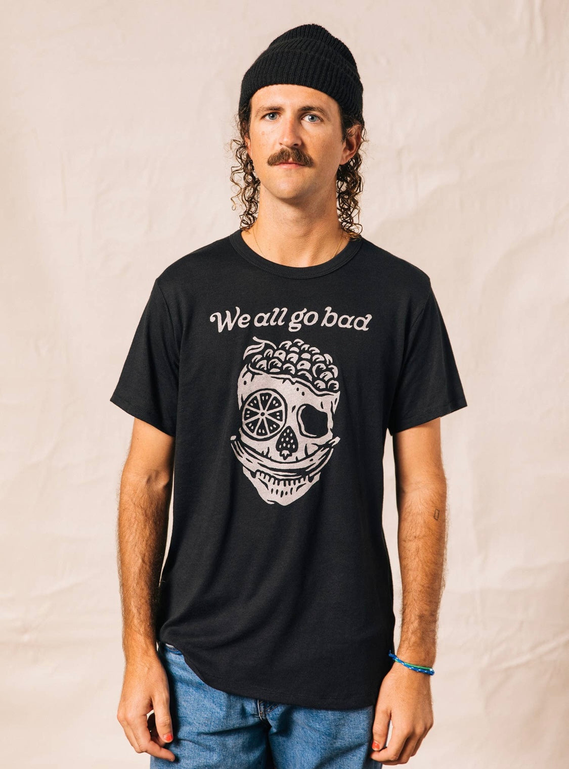 Unisex Tops – CACTI & CAMO